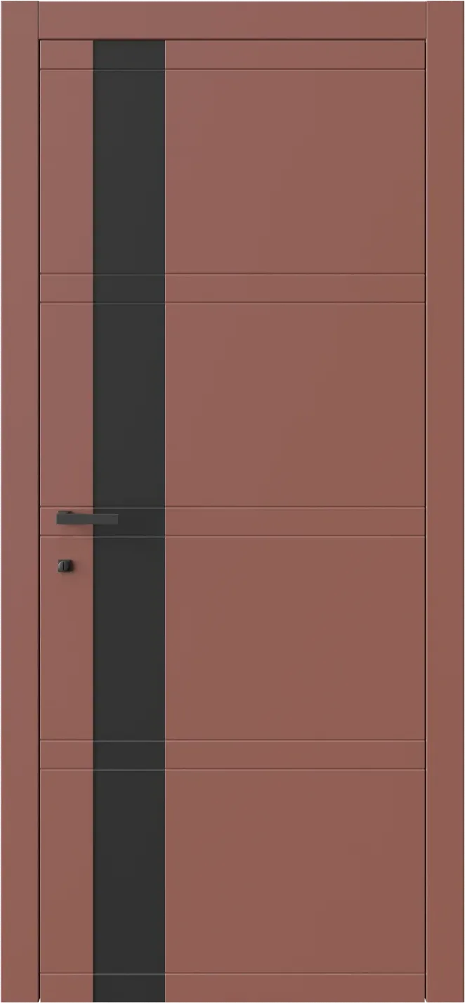 Дверь Nodo 9